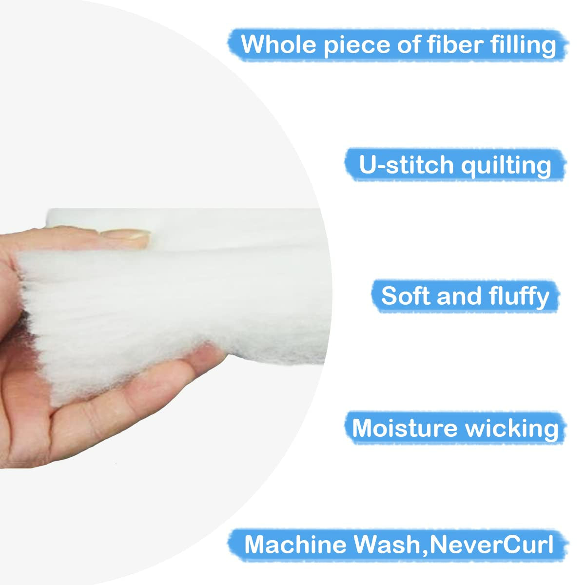 Purple Rose Comforter Set 3 Piece - Soft Floral Bedding for All Seasons