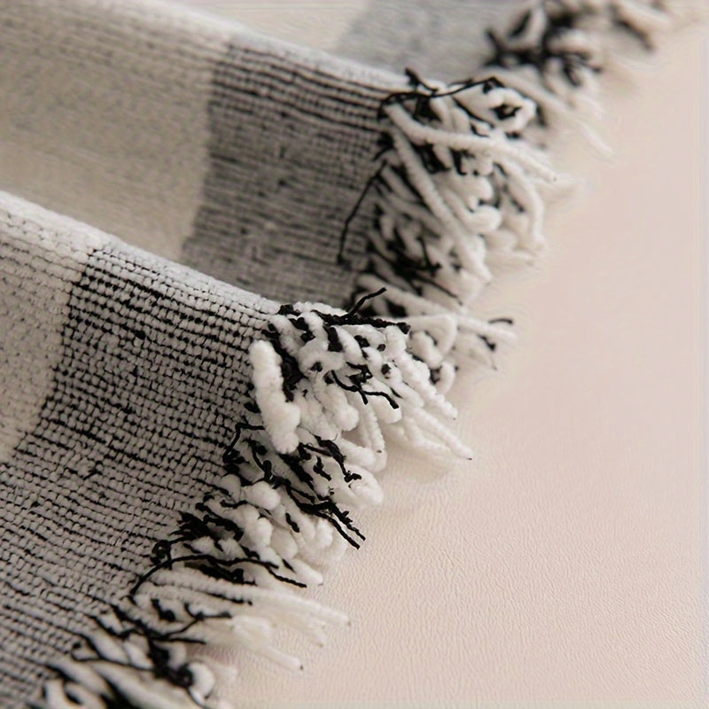 Quilted Chenille Sofa Cover - Couch Protector Slipcover All Seasons