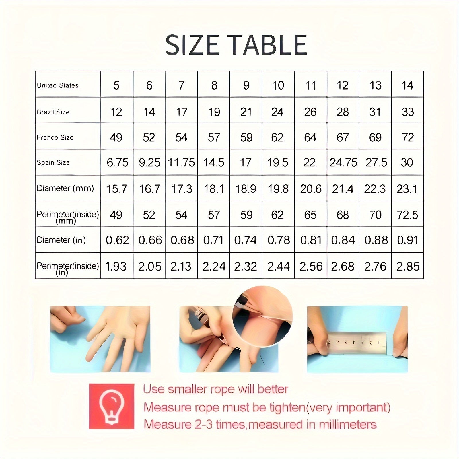 Vintage Platinum Plated Copper Eagle Ring - Two Tone Star Carving Biker Jewelry for Men