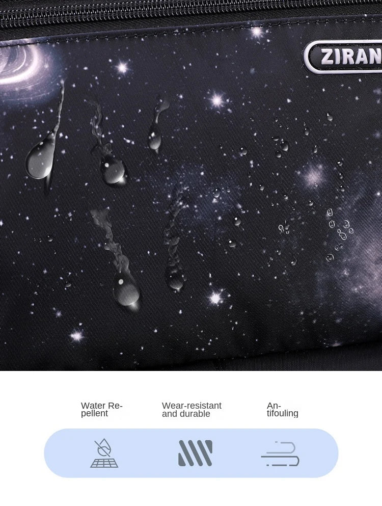 Kids School Bag With Wheels Rolling Backpack for Boy Wheeled School Bag 6 Wheels Trolley Bookbag Carry on Luggage with Lunch Bag