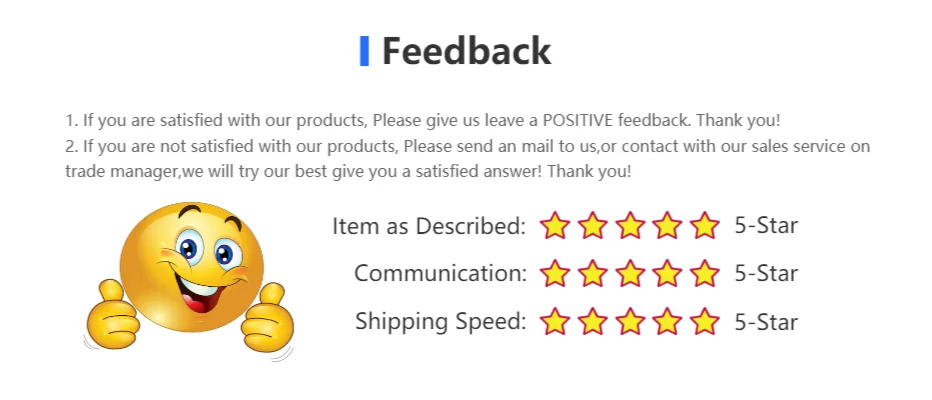 Migraine Relief HatHead Massager Gel Hot Cold Therapy Headache Migraine Relief Cap For Chemo,Sinus,Neck Wearable Therapy Wrap