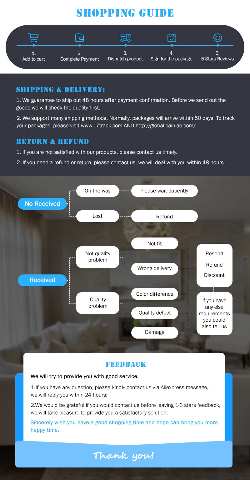 Smart AI Translation Glasses 100+ Languages Real-time Translation Bluetooth Sunglasses Earphones Voice Assistant Call Music